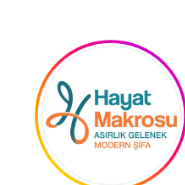 Hayat Makrosu